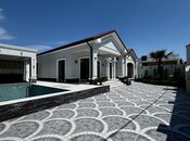 Продаётся 4-комн. дом/дача 180 м², пос. Мардакан, photo 2 from 8