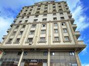 Продаётся 3-комн. новостройка 130 м², м. Мемар Аджеми, photo 1 from 7