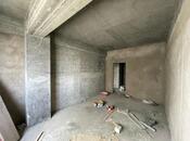 Продаётся 3-комн. новостройка 130 м², м. Мемар Аджеми, photo 2 from 7