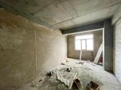 Продаётся 3-комн. новостройка 130 м², м. Мемар Аджеми, photo 3 from 7