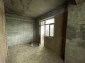Продаётся 3-комн. новостройка 130 м², м. Мемар Аджеми, photo 4 from 7