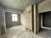 Продаётся 3-комн. новостройка 130 м², м. Мемар Аджеми, photo 5 from 7
