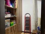 Продаётся 3-комн. новостройка 102.4 м², пос. Ени Ясамал, photo 8 from 8