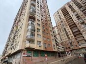 Объявление №6138442 - Баку, пос. Ени Ясамал, 3-комн., 102.4 м², 13/20 этаж