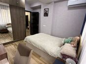 Продаётся 3-комн. новостройка 102.4 м², пос. Ени Ясамал, photo 7 from 8