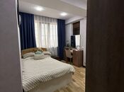 Продаётся 3-комн. новостройка 102.4 м², пос. Ени Ясамал, photo 6 from 8