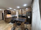3 otaqlı yeni tikili - Yeni Yasamal q. - 102.4 m²
