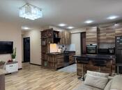 3 otaqlı yeni tikili - Yeni Yasamal q. - 102.4 m²