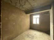 Продаётся 3-комн. новостройка 130 м², м. Мемар Аджеми, photo 7 from 7