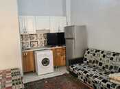 1 otaqlı yeni tikili - İnşaatçılar m. - 40 m²