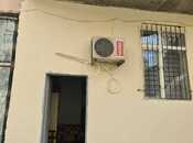 1 otaqlı yeni tikili - İnşaatçılar m. - 40 m²