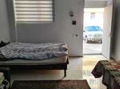 1 otaqlı yeni tikili - İnşaatçılar m. - 40 m²