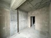 Продаётся 3-комн. новостройка 130 м², м. Мемар Аджеми, photo 6 from 7