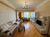 Объявление №6138435 - Баку, м. Азадлыг проспекти, 2-комн., 70 м², 12/16 этаж