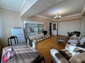 Satılır 2 otaqlı köhnə tikili 70 m², Azadlıq Prospekti m., photo 2 from 8