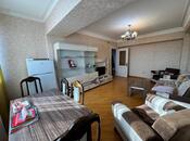 Satılır 2 otaqlı köhnə tikili 70 m², Azadlıq Prospekti m., photo 6 from 8