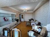 Satılır 2 otaqlı köhnə tikili 70 m², Azadlıq Prospekti m., photo 5 from 8
