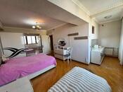 Satılır 2 otaqlı köhnə tikili 70 m², Azadlıq Prospekti m., photo 8 from 8