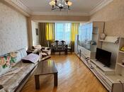 Satılır 2 otaqlı köhnə tikili 70 m², Azadlıq Prospekti m., photo 3 from 8