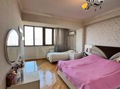 Satılır 2 otaqlı köhnə tikili 70 m², Azadlıq Prospekti m., photo 7 from 8