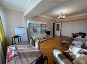 Satılır 2 otaqlı köhnə tikili 70 m², Azadlıq Prospekti m., photo 4 from 8
