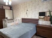 Продаётся 3-комн. новостройка 102.4 м², пос. Ени Ясамал, photo 5 from 8