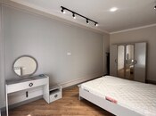 Сдаётся 2-комн. новостройка 87 м², м. Дернегюль, photo 4 from 8