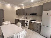 Сдаётся 2-комн. новостройка 87 м², м. Дернегюль, photo 7 from 8