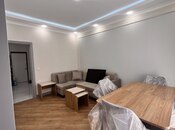 Сдаётся 2-комн. новостройка 87 м², м. Дернегюль, photo 2 from 8