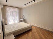 Сдаётся 2-комн. новостройка 87 м², м. Дернегюль, photo 6 from 8