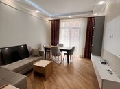 Сдаётся 2-комн. новостройка 87 м², м. Дернегюль, photo 1 from 8
