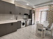 Сдаётся 2-комн. новостройка 87 м², м. Дернегюль, photo 8 from 8