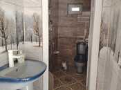 Продаётся 5-комн. дом/дача 152 м², photo 8 from 8