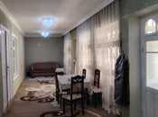 Продаётся 5-комн. дом/дача 152 м², photo 5 from 8