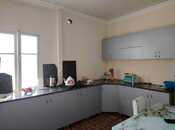5 otaqlı həyət evi/bağ evi - İmişli - 152 m²