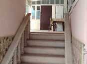 5 otaqlı həyət evi/bağ evi - İmişli - 152 m²