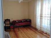 5 otaqlı həyət evi/bağ evi - İmişli - 152 m²