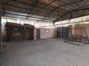5 otaqlı həyət evi/bağ evi - İmişli - 152 m²