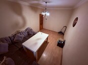 4 otaqlı köhnə tikili - Xalqlar Dostluğu m. - 78 m²