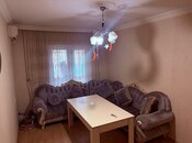 4 otaqlı köhnə tikili - Xalqlar Dostluğu m. - 78 m²