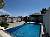 Продаётся 4-комн. дом/дача 160 м², пос. Мардакан, photo 6 from 8
