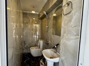 Продаётся 4-комн. дом/дача 160 м², пос. Мардакан, photo 5 from 8