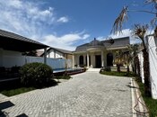 Продаётся 4-комн. дом/дача 160 м², пос. Мардакан, photo 2 from 8