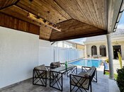 Продаётся 4-комн. дом/дача 160 м², пос. Мардакан, photo 4 from 8
