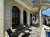 Продаётся 4-комн. дом/дача 160 м², пос. Мардакан, photo 7 from 8