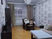 2 otaqlı yeni tikili - Yeni Yasamal q. - 75 m²