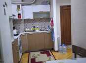 Продаётся 2-комн. новостройка 75 м², пос. Ени Ясамал, photo 8 from 8