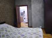 Продаётся 2-комн. новостройка 75 м², пос. Ени Ясамал, photo 6 from 8