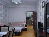 2 otaqlı yeni tikili - Yeni Yasamal q. - 75 m²