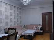 2 otaqlı yeni tikili - Yeni Yasamal q. - 75 m²